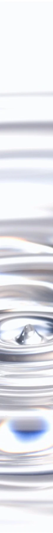 Understand The Tech Partner Up